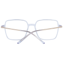 Ana Hickmann Диоптични рамки HI6222 T01 55