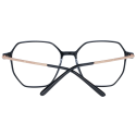 Ana Hickmann Диоптични рамки HI6223 A01 53