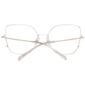 Ana Hickmann Диоптични рамки HI1164 05A 55