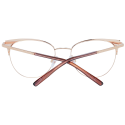 Ana Hickmann Диоптични рамки HI1157 05A 53