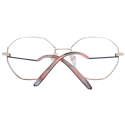 Ana Hickmann Диоптични рамки HI1173 09A 53