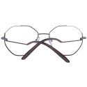 Ana Hickmann Диоптични рамки HI1173 01A 53