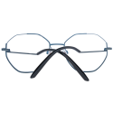 Ana Hickmann Диоптични рамки HI1173 06A 53