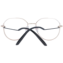 Ana Hickmann Диоптични рамки HI1172 09A 51
