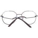 Ana Hickmann Диоптични рамки HI1172 01A 51