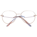 Ana Hickmann Диоптични рамки HI1172 05A 51