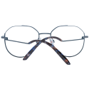 Ana Hickmann Диоптични рамки HI1172 06A 51