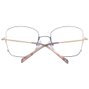 Ana Hickmann Диоптични рамки HI1178 09A 52