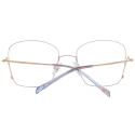 Ana Hickmann Диоптични рамки HI1178 01A 52