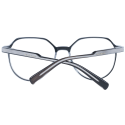 Ana Hickmann Диоптични рамки HI6236 A01 51