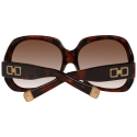 Dsquared2 Слънчеви очила DQ0019 52F 62