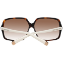 Dsquared2 Слънчеви очила DQ0035 52F 62