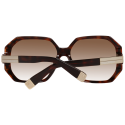 Dsquared2 Слънчеви очила DQ0039 52F 59