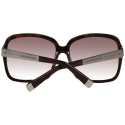 Dsquared2 Слънчеви очила DQ0064 52F 60