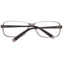 Dsquared2 Диоптични рамки DQ5057 002 56
