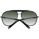 Dsquared2 Слънчеви очила DQ0075 02B 61