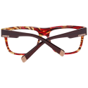 Dsquared2 Диоптрични рамки DQ5076 55A 53