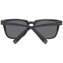 Dsquared2 Слънчеви очила DQ0106 20A 53