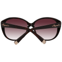 Dsquared2 Слънчеви очила DQ0094 71F 58