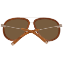 Dsquared2 Слънчеви очила DQ0116 47J 56