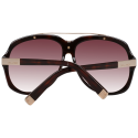 Dsquared2 Слънчеви очила DQ0110 52F 59