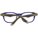 Dsquared2 Диоптрични рамки DQ5098 090 48