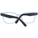 Web Очила WE5116 52024