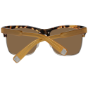 Dsquared2 Слънчеви очила DQ0149 55J 53