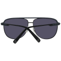 Dsquared2 Слънчеви очила DQ0135 01A 60