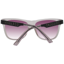 Dsquared2 Слънчеви очила DQ0136 20F 55