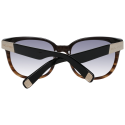 Dsquared2 Слънчеви очила DQ0148 05B 54
