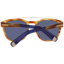 Dsquared2 Слънчеви очила DQ0164 47V 54