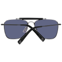 Dsquared2 Слънчеви очила DQ0165 01V 54