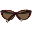 Dsquared2 Слънчеви очила DQ0170 69J 53