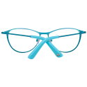 Web Очила WE5138 54088