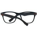 Zegna Couture Диоптрични рамки ZC5001-F 55 001