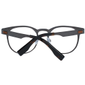 Zegna Couture Диоптрични рамки ZC5003 48 020 Titanium