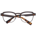 Zegna Couture Диоптрични рамки ZC5004 49 038 Titanium