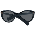 Ermenegildo Zegna Слънчеви очила ZC0009 50 01A