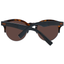 Ermenegildo Zegna Слънчеви очила ZC0008 50 52J