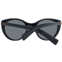 Ermenegildo Zegna Слънчеви очила ZC0009-F 53 01A