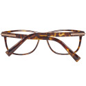 Ermenegildo Zegna Очила EZ5005 55052