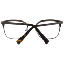 Ermenegildo Zegna Очила EZ5038 50029