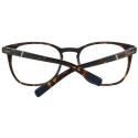 Gant Диоптрични рамки GA3048 052 52
