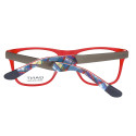 Gant Диоптрични рамки GA3068 067 53
