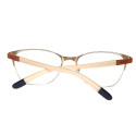 Gant Диоптрични рамки GA4033 029 53