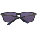 Gant Слънчеви очила GA7030 5602C