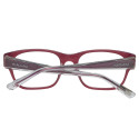 Marciano by Guess Очила GM0264 51074