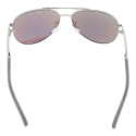 Guess Слънчеви очила GU7295 6006X