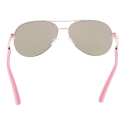 Guess Слънчеви очила GU7295 6028G